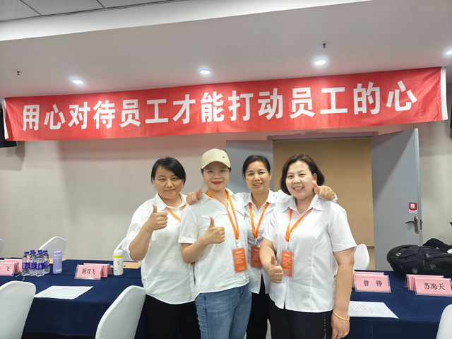 41亿零负债，90%利润给员工！胖东来爆火原因，让所有人都想不到