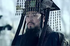 古代的政权为何都用“朝”，而不是“国”?这两者有什么区别？图片