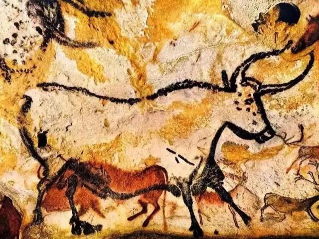 游览河南安阳中国文字博物馆，了解中国文字的发展