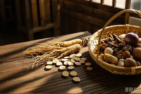 名单出炉！厦门43款产品入围福建省新优药械及经典中药产品图片