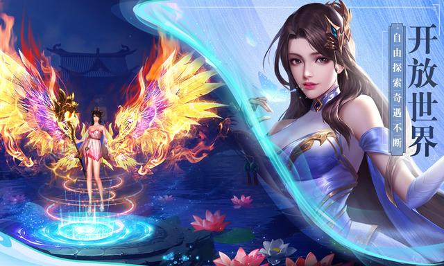 《鸿图归来》新手攻略：零氪也能热血征战三国