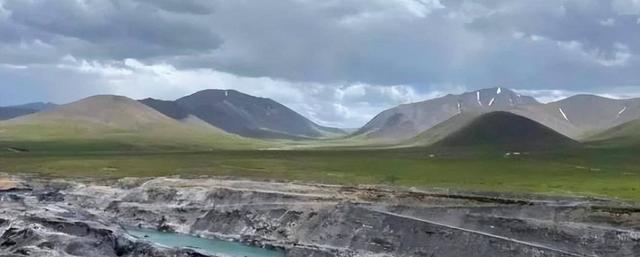 国家出手抓的4位首富，罪行太恶劣，坑惨老百姓，个个不值得原谅