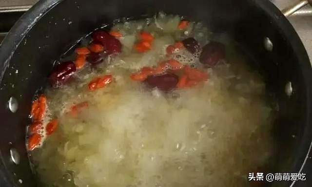 秋天大量上市！这水果含大量“寄生虫”，很多人喜欢生吃，别大意