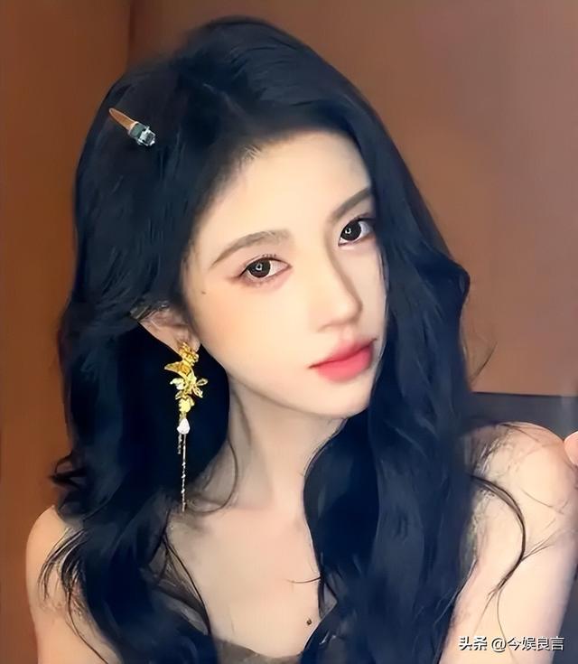 牡丹花下死，做鬼也风流！37岁“纵欲过度”的王思聪，再陷大丑闻