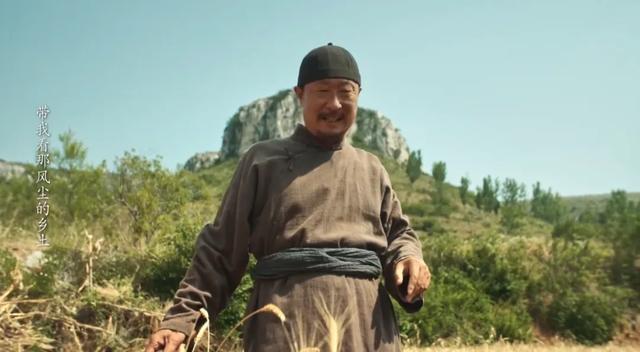 《生万物》大结局：宁苏苏到死都不知道，自己到底死在了谁的手上