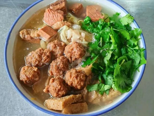 河南人冬天的快乐,藏在这份“微度假地图”里→