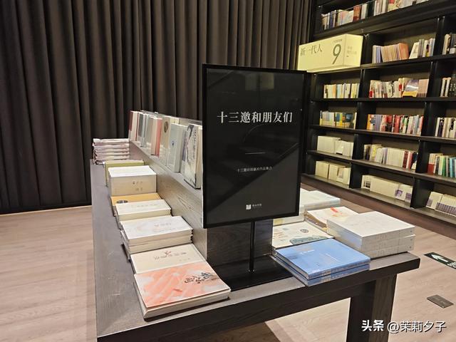 杭州旅游攻略看展逛博物馆老街菜市场换个城市走走停停文艺风
