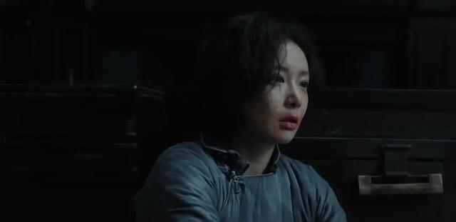 《南京照相馆》做对了什么