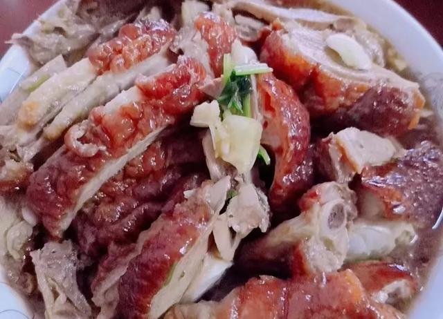 古人的漫游路线,如今高铁1小时达?6城解锁千年风华!