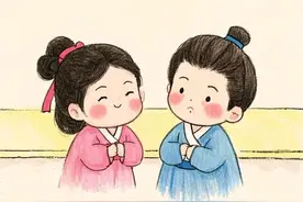 调戏女友的脑筋急转弯，95%笑歪图片