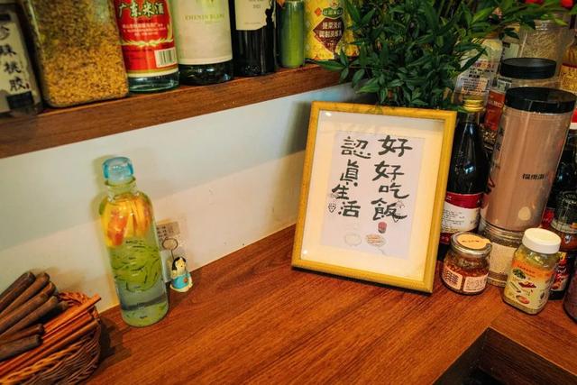 是谁又幸福了！实名羡慕这里坐拥美食美景的他们