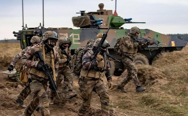 “普京国师”提醒中国：一旦决定武力统台，千万别再犯普京的错误