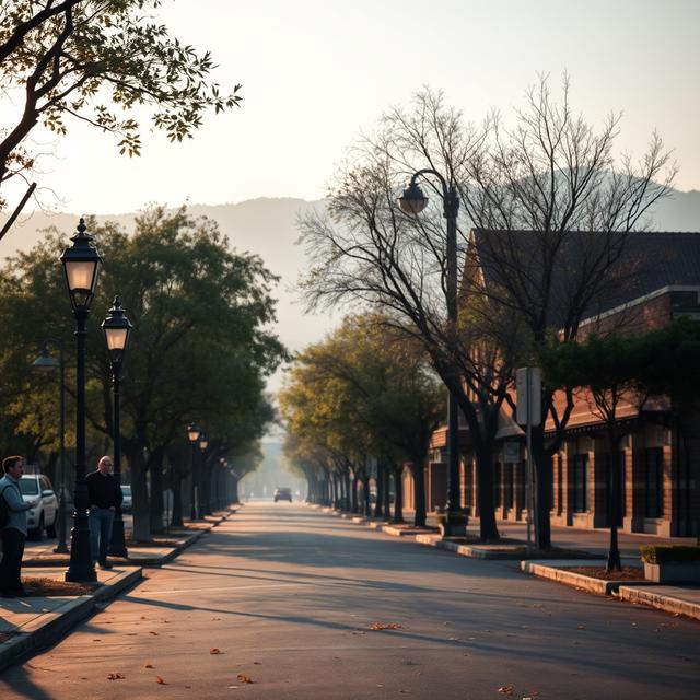 沈阳大连都没料到！被低估的鞍山，正凭这张 “王牌” 杀回辽宁 C 位