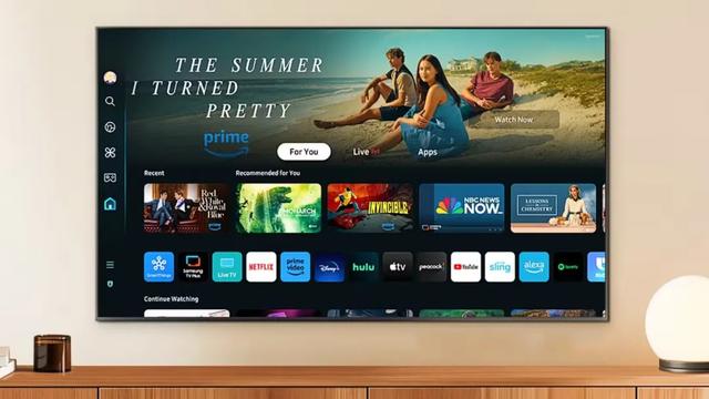 屏幕显示终极对决：OLED vs. Mini-LED，谁才是你的“真命屏”？