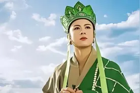 今日份搞笑图片30张，专治不开心，看看你被哪张图片逗笑了？图片