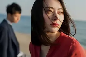 让出轨男人失去后还怀念的小三，身上基本上都有这几个特质！图片