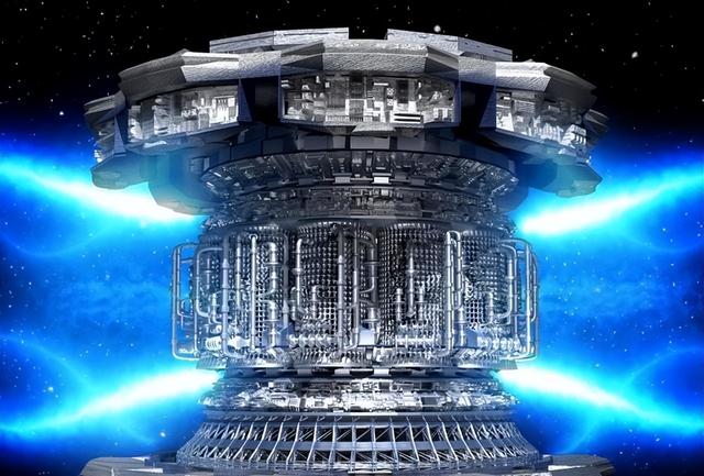 中国又一技术横空出世！西方巨头纷纷力求合作，这项黑科技有多牛