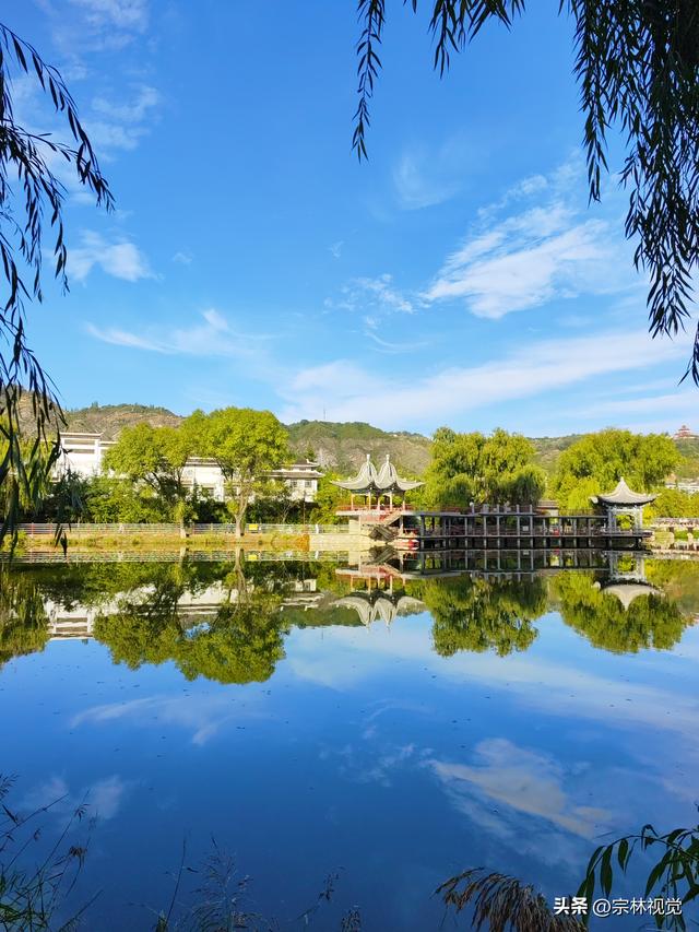 多喜乐长安宁：2025•10