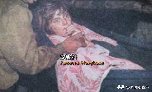 空难唯一幸存者，8天7夜绝境求生，一场震撼世人的极限生存