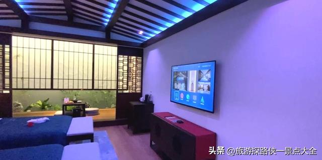 如果春节期间打算去西安，要注意那些事情？这里一次告诉你！