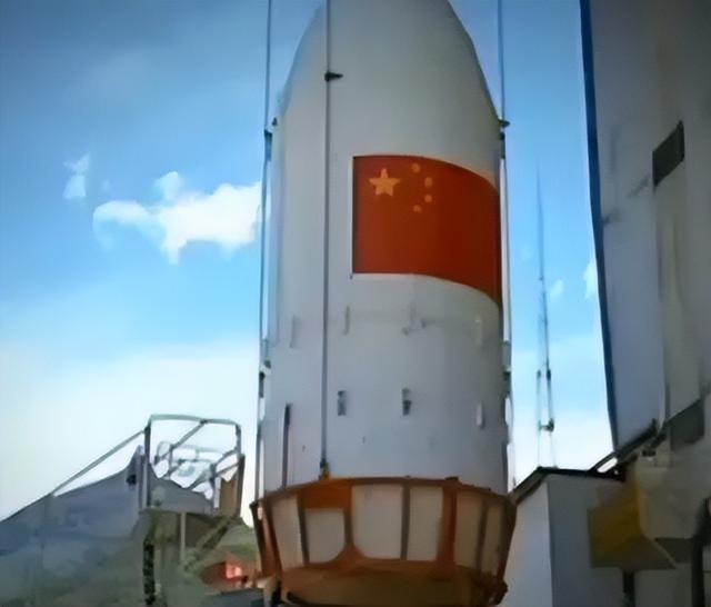 为什么美国仅用24颗卫星，就能覆盖全球，而中国北斗要发射39颗？