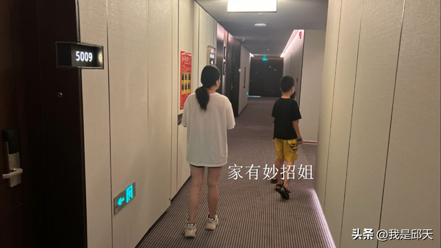酒店退房为何不再查房？五大原因揭秘，背后是双赢！