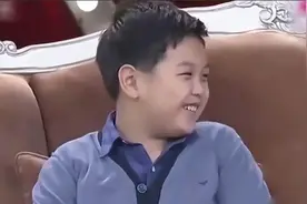 富二代球球北大篮球特招生 天才姜萍为何无门?图片