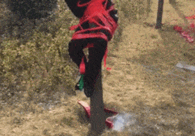 “姑娘，不是什么照片都能随便发的！”哈哈哈亮点都看到了！