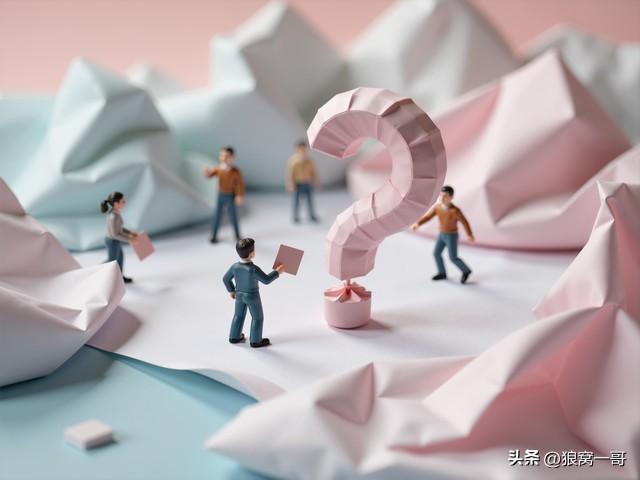 想要赚大钱：从0到1打造一个盈利的线上生意