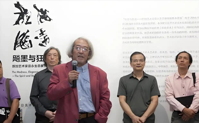 一路走好！9月刚过1天，就被曝3位名人去世，最小的只有35岁