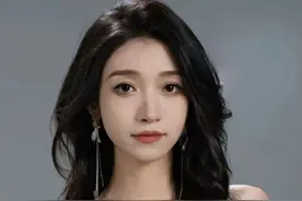 年度涨粉超百万，个人拍摄短剧80余部，短剧界的劳模非王格格莫属图片