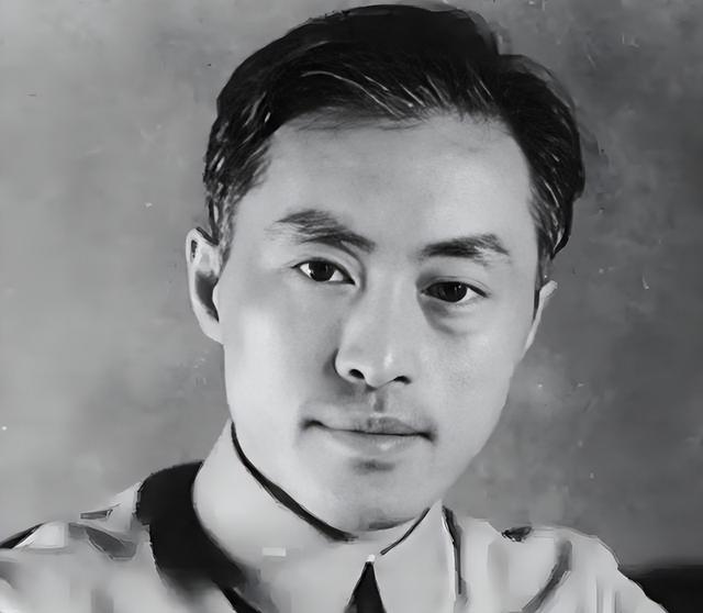 蒋介石败退台湾，带走的八位名人大师，结局如何？