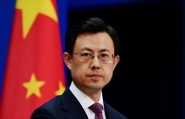 一旦战事大规模爆发，我国必须死保8座城市，关键时候能抵御外敌