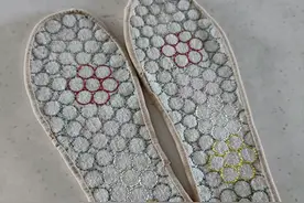 你扔掉的垃圾，是我心中的宝贝图片