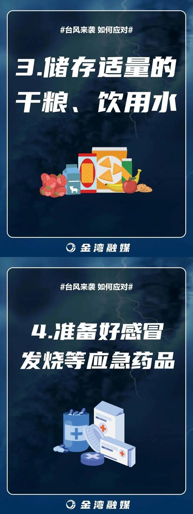 8级大风几乎覆盖全广东！多个知名景区：暂停对外开放