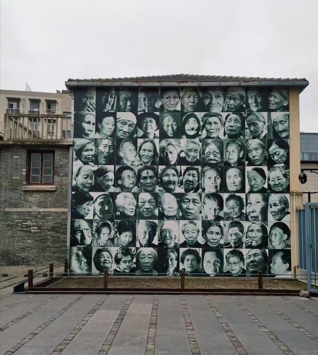 我是福建人，在江苏南京待了几天，憋不住想说说我的游玩感受。