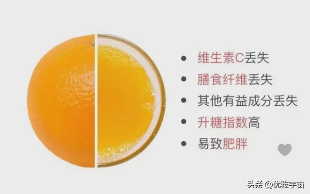 4种饮料已被列入“黑名单”！再渴也别给孩子喝，多数父母不知道