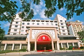 高考志愿中的“定向就业招生”是啥意思？图片