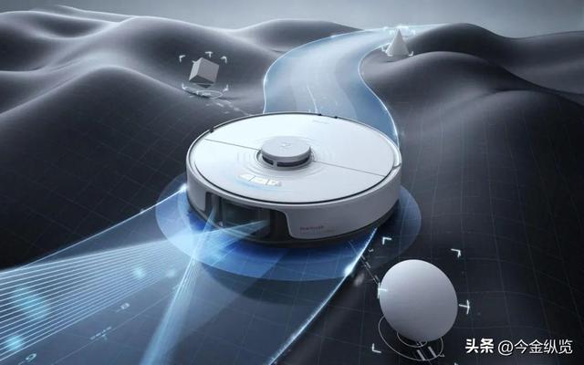 中国科技硬件2025全球"杀疯"！手机机器人狂潮，抢滩登陆世界舞台