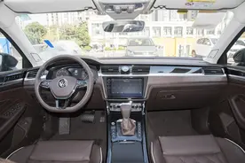 “叫好不叫座”的10款车：车评人吹爆，消费者不买账，冤不冤？图片