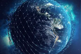 孟 彦：打掉星链，中国有了新手段图片