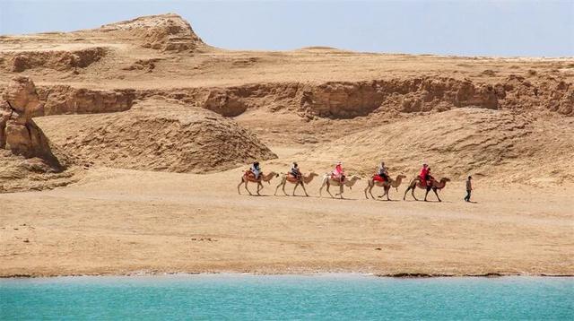 国内自驾游最经典的27条路线，适合退休人士，争取一年走2条！