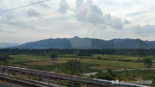 闽赣通道，赣瑞龙铁路，赣州龙岩运转记录……
