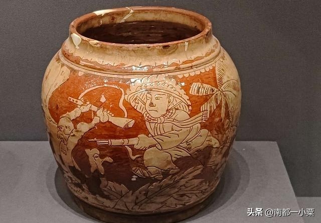 界首四镇：千年文脉与产业活力的共生之地