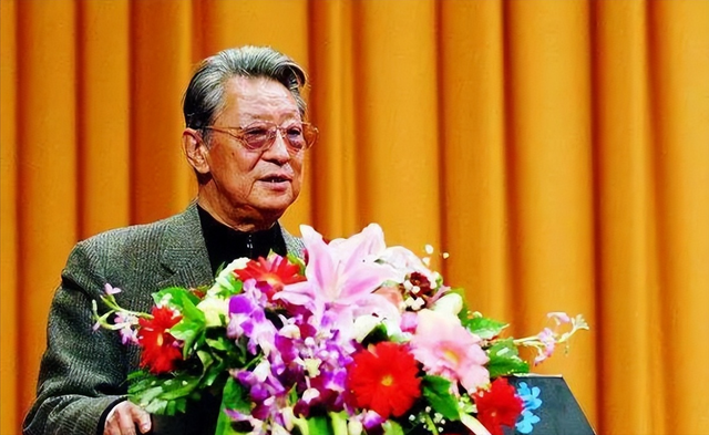 一路走好！不到24小时，3位名人离世，最小者仅47岁	，死因太可惜