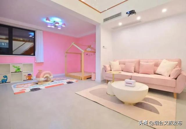 【乐享烟台】烟台“仙境人家”旅游民宿第二批评选结果公布