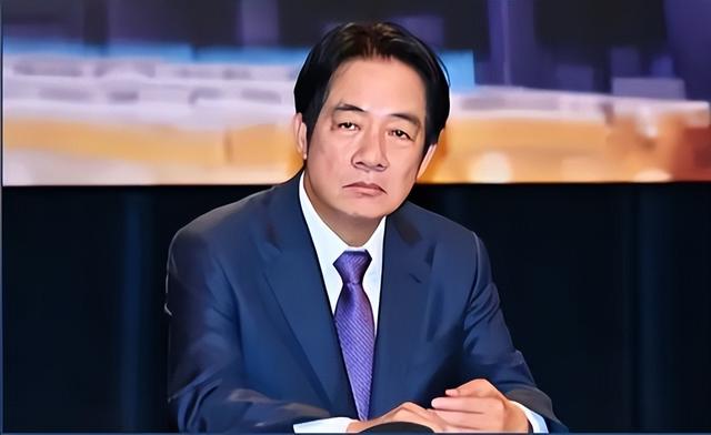 赖清德翻脸，逮捕国民党13人，郑丽文宣战反击，关键时刻2人反水