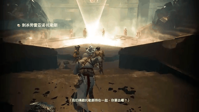 GTX1060党狂喜！Steam夏促40款低配置神作杀疯了！史低入不踩雷！