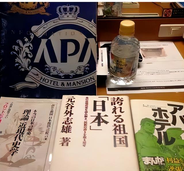不欢迎中国人的5个国家，不待见写在脸上，中国游客仍蜂拥而至