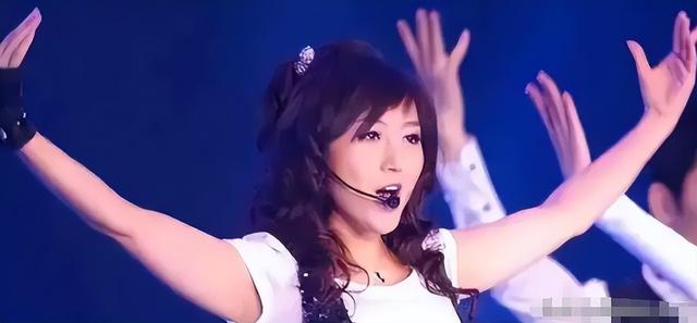 钱再多有什么用？68岁千万身家的潘长江，还是要为42岁女儿操碎心